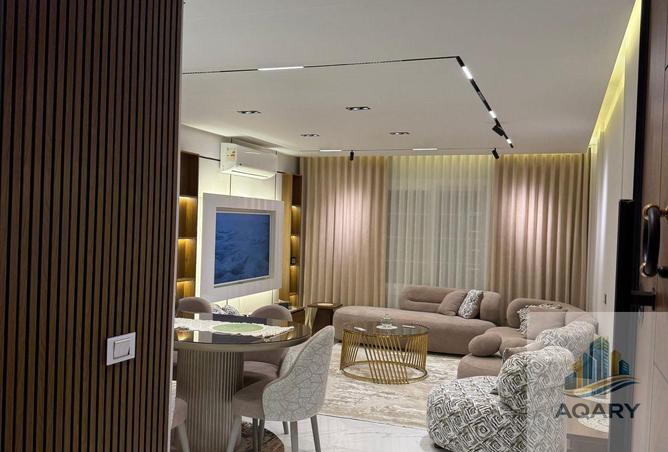 62884097 - صورة العقار 2