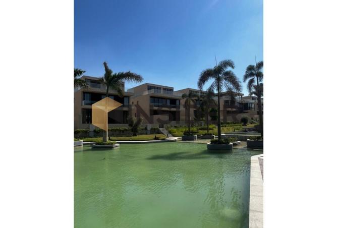 8644324 - Property Image 2