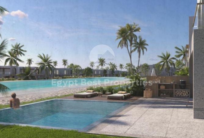 97440381 - Property Image 3