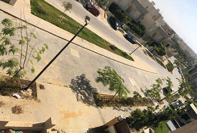 105168480 - الصورة الرئيسية للعقار