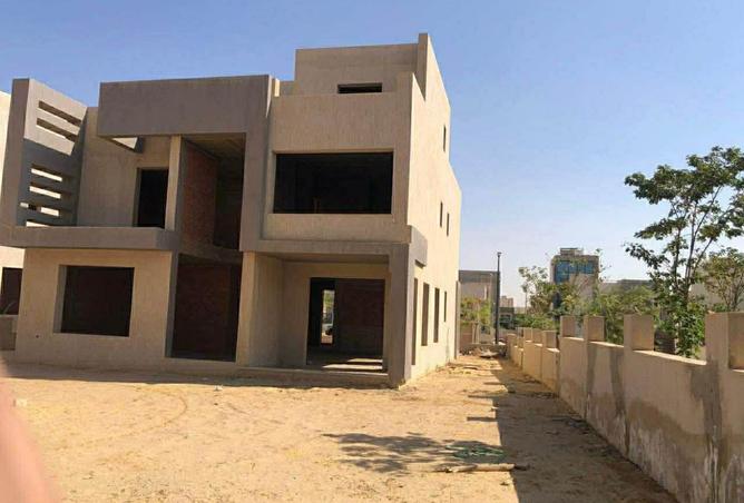 105168480 - صورة العقار 2