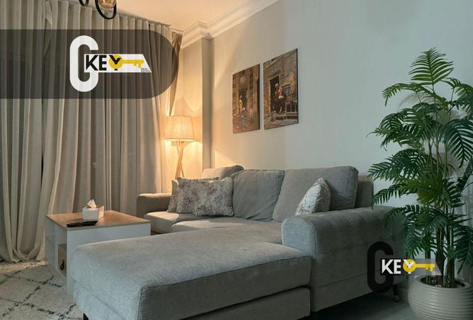 97727526 - Property Image 2