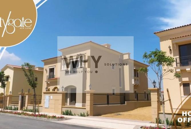 8668880 - Property Image 3