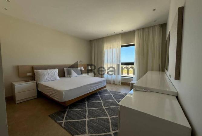 57239433 - صورة العقار 3