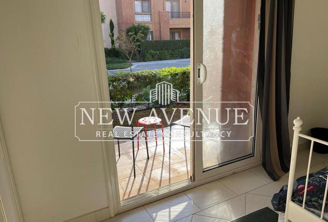 69825966 - صورة العقار 3