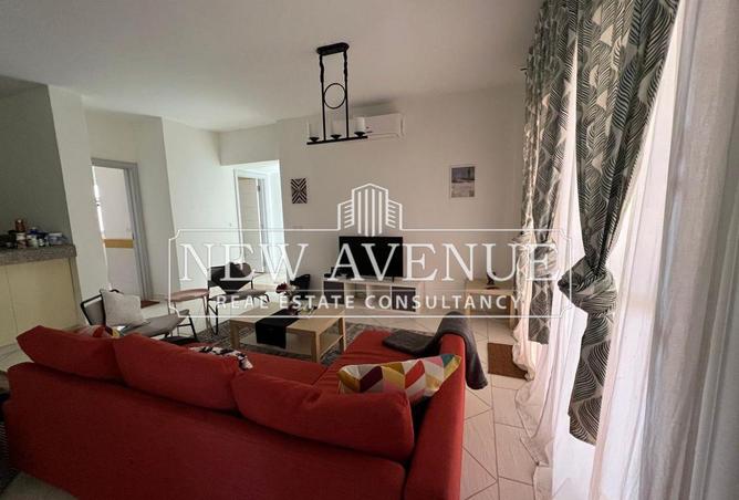 69825966 - صورة العقار 2