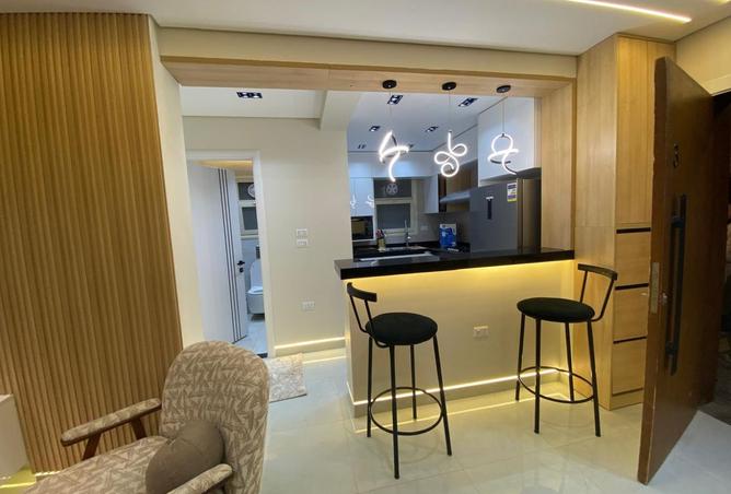 8513650 - Property Main Image