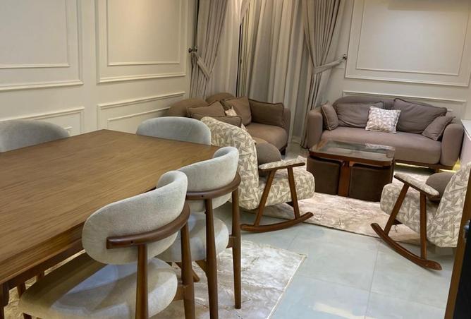 8513650 - Property Image 2