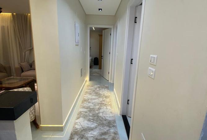 8513650 - Property Image 3