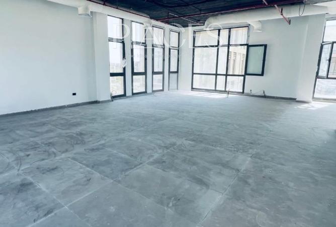 52717678 - Property Image 3