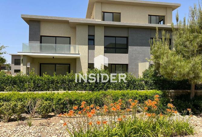 63146677 - Property Main Image