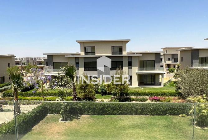 63146677 - Property Image 2