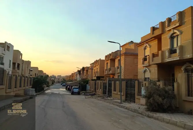 119064697 - Property Image 3