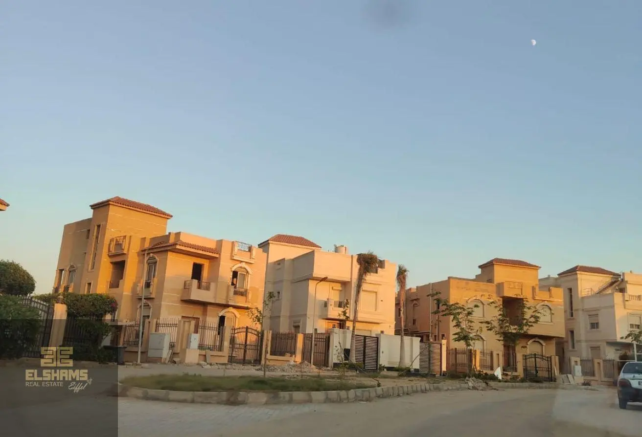 119064697 - Property Main Image