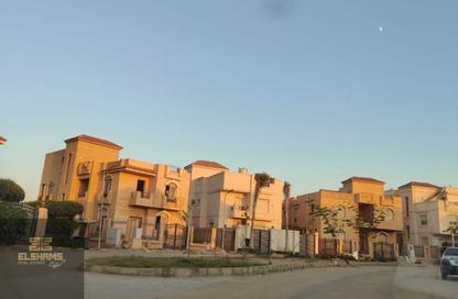 Villa - 4 - 4 for sale in Eagles - 5th Settlement Compounds - The 5th Settlement - New Cairo City - Cairo Villa - 4 - 4 for sale in Eagles - 5th Settlement Compounds - The 5th Settlement - New Cairo City - Cairo