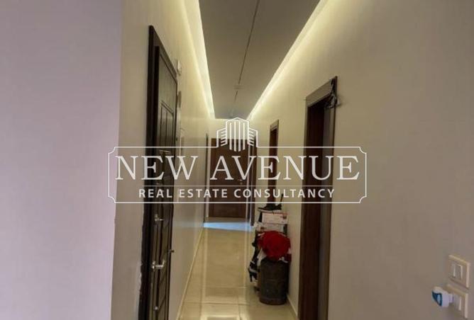 68522292 - صورة العقار 2