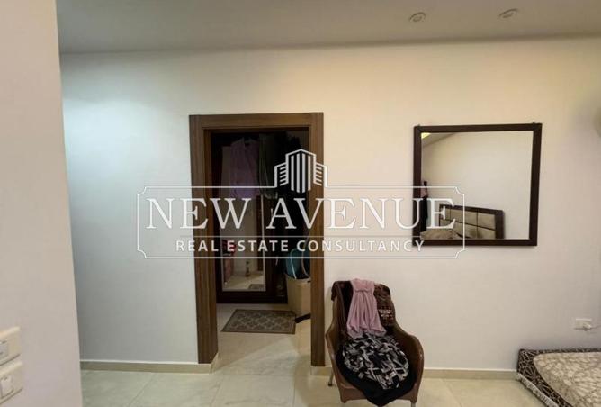 68522292 - صورة العقار 3