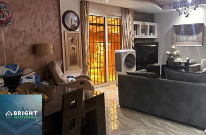 شقة - 3 غرف نوم - 2 حمامات للبيع في عمارات النرجس - النرجس - مدينة القاهرة الجديدة - القاهرة شقة - 3 غرف نوم - 2 حمامات للبيع في عمارات النرجس - النرجس - مدينة القاهرة الجديدة - القاهرة