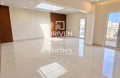 Apartment - 2 - 1 for sale in Mountain View iCity October - 6 October Compounds - 6 October City - Giza Apartment - 2 - 1 for sale in Mountain View iCity October - 6 October Compounds - 6 October City - Giza