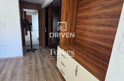 Apartment - 2 - 1 for sale in Mountain View iCity October - 6 October Compounds - 6 October City - Giza Apartment - 2 - 1 for sale in Mountain View iCity October - 6 October Compounds - 6 October City - Giza