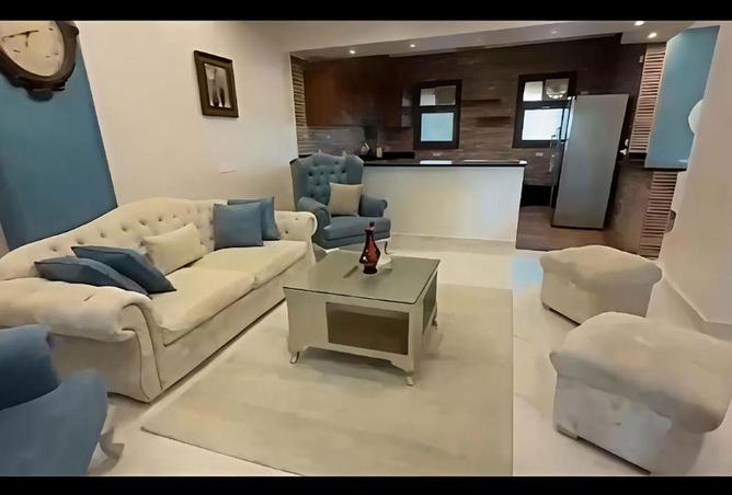 56251519 - Property Main Image