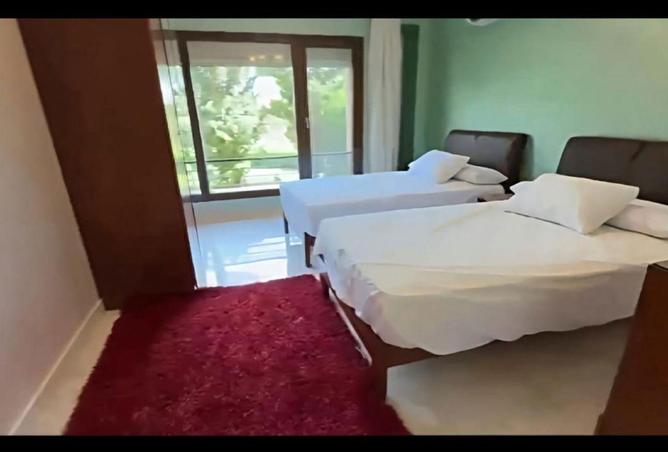 56251519 - Property Image 3