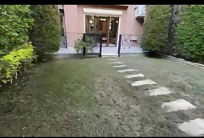 56251519 - Property Image 2