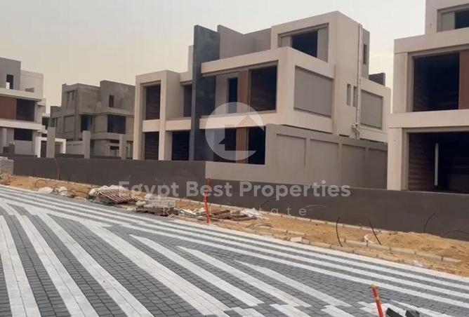 53731373 - صورة العقار 2