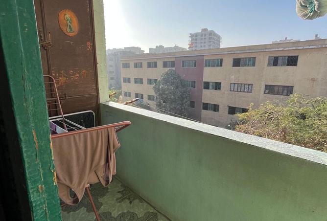 98547864 - Property Image 2