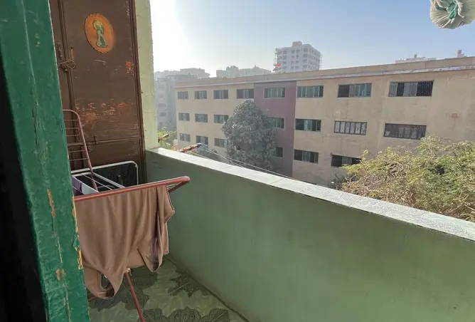 98547864 - صورة العقار 2