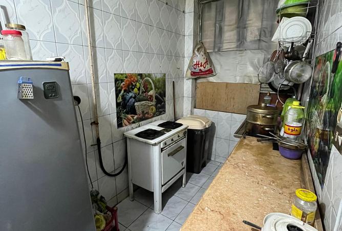 98547864 - Property Image 3