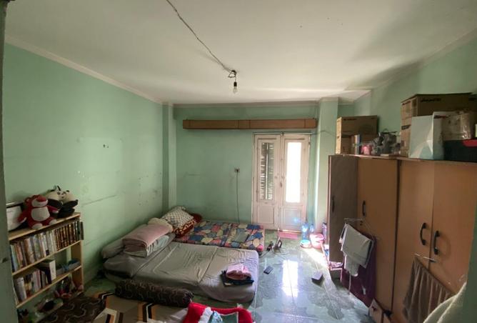 98547864 - Property Main Image