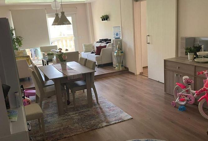 57484407 - Property Image 3