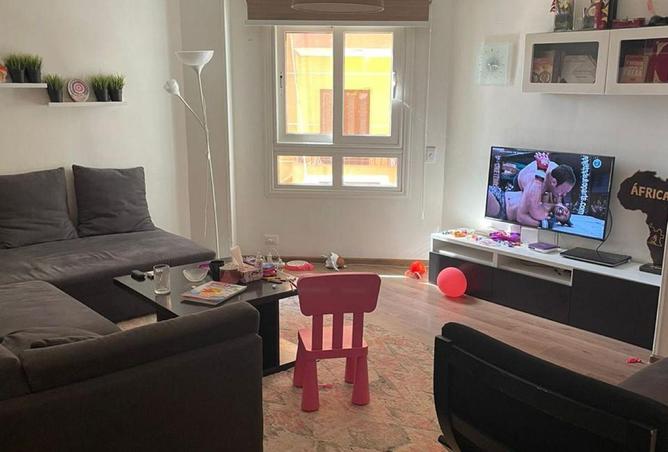 57484407 - Property Image 2