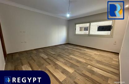 مساحات مكتبية - استوديو - 2 حمامات للايجار في شارع زهراء المعادى - دجلة - حي المعادي - القاهرة