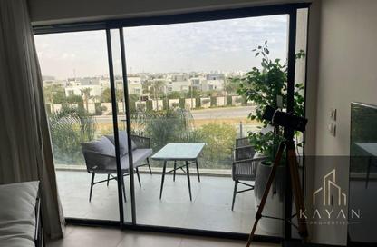 Apartment - 2 Bedrooms - 3 Bathrooms for rent in Lake View Residence - 5th Settlement Compounds - The 5th Settlement - New Cairo City - Cairo Apartment - 2 Bedrooms - 3 Bathrooms for rent in Lake View Residence - 5th Settlement Compounds - The 5th Settlement - New Cairo City - Cairo