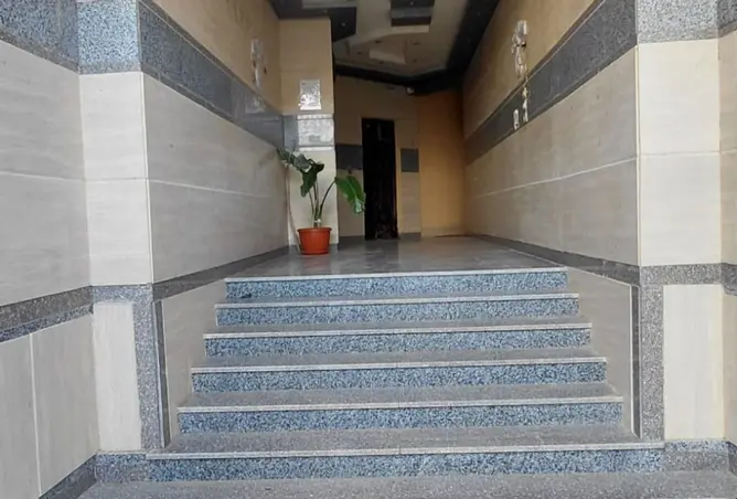 114899903 - صورة العقار 3