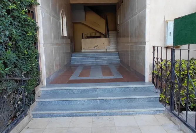 114899903 - صورة العقار 2