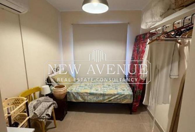 72446008 - Property Image 3