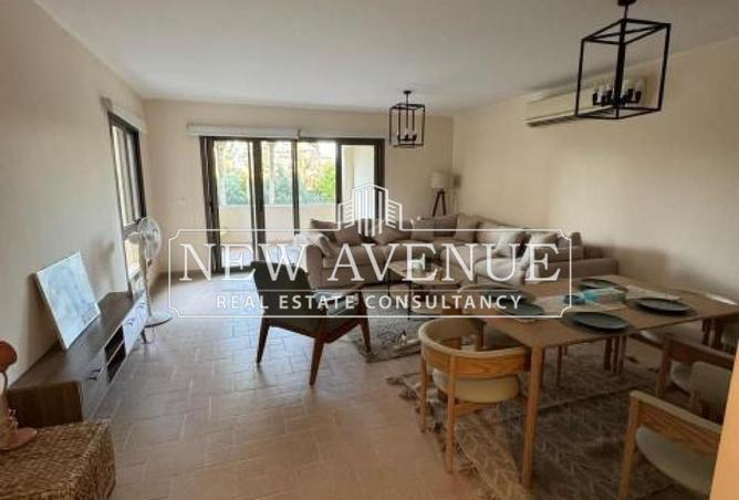 72446008 - Property Image 2