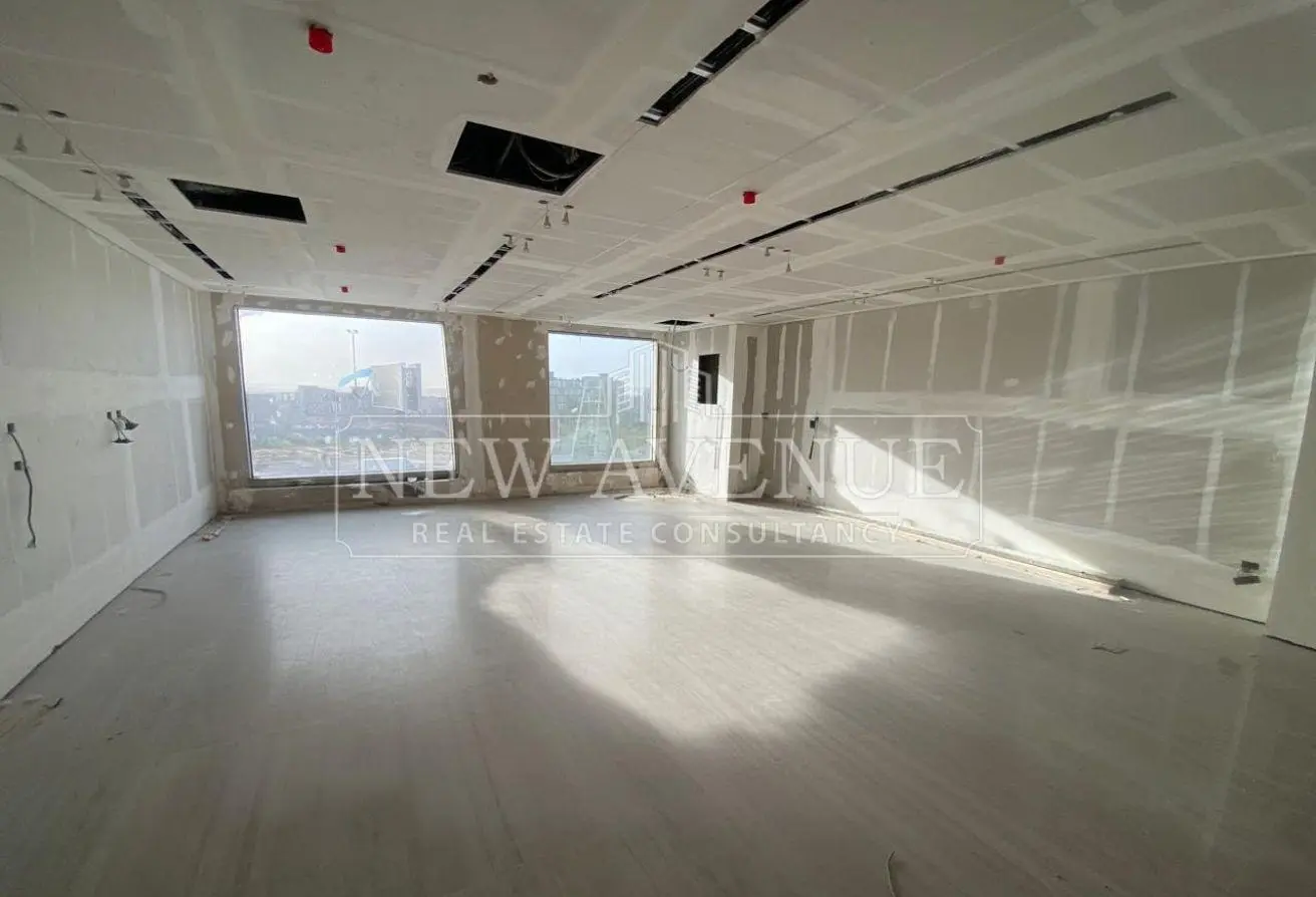 111304991 - Property Main Image
