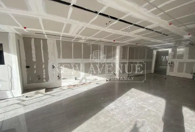111304991 - Property Image 2