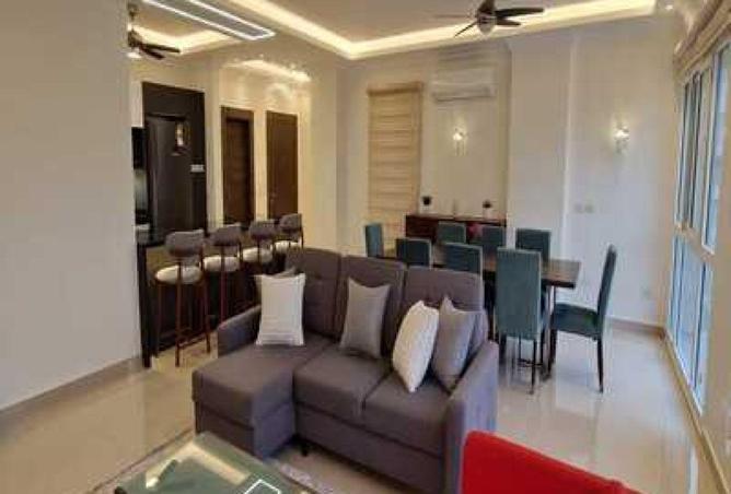 87378708 - Property Image 3