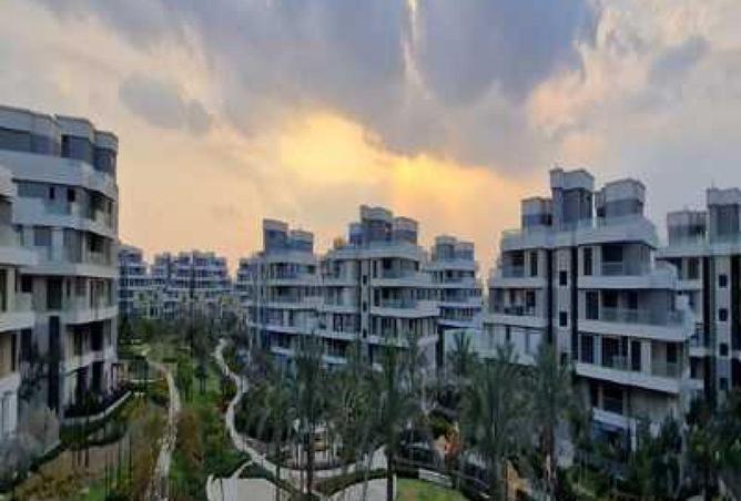 87378708 - Property Main Image
