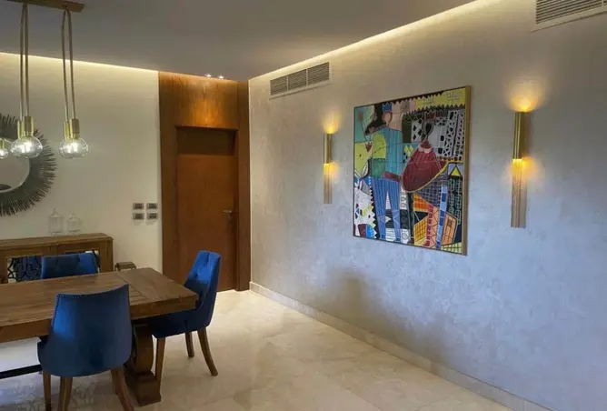 109919648 - صورة العقار 3