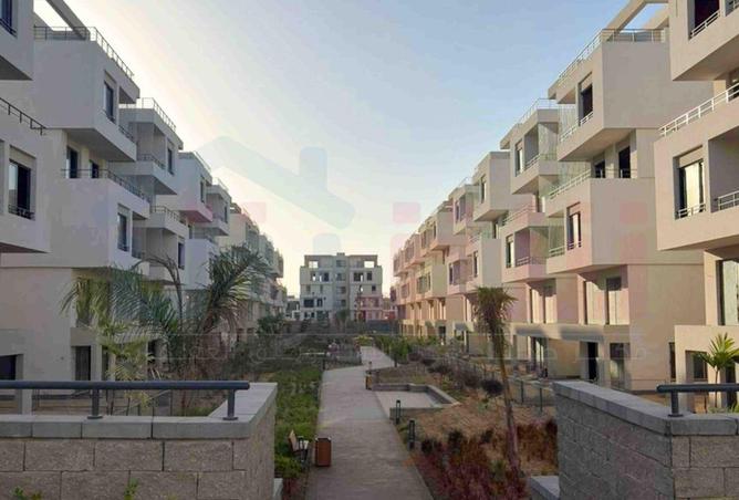 84784151 - Property Image 2