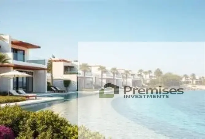 103481792 - Property Image 3
