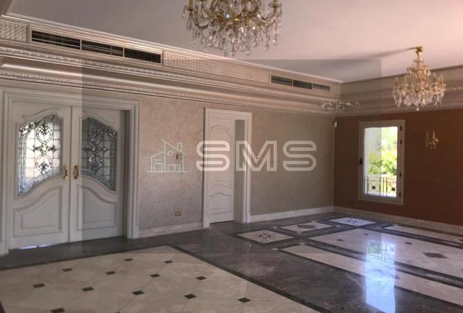 55745939 - صورة العقار 2