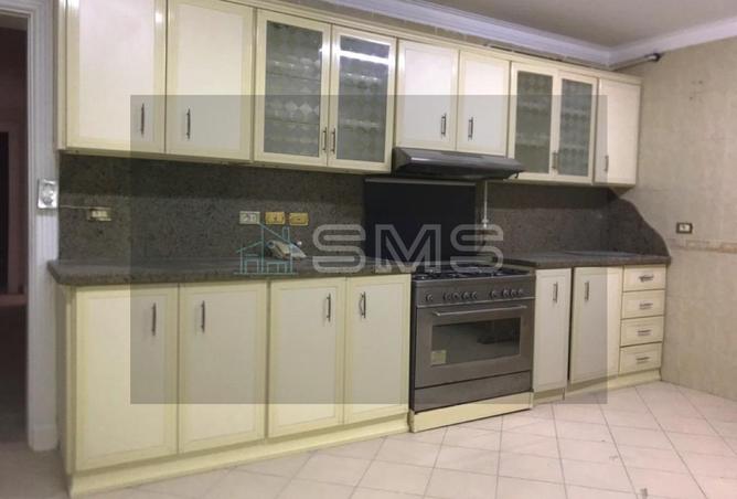 55745939 - صورة العقار 3