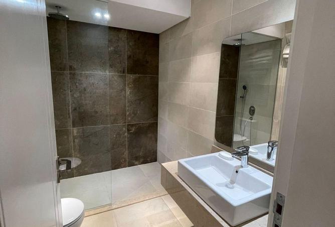 55749240 - صورة العقار 3